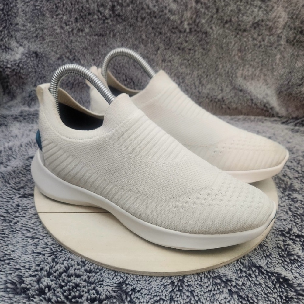 Vessi Everyday Move slip-on sneakers